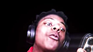 iShowSpeed Donates To Elderly Women ????