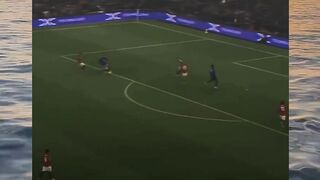 Sepak bola bukan hanya soal skor di papan digital, tapi soal dedikasi yang tumpah di atas lapangan hijau.