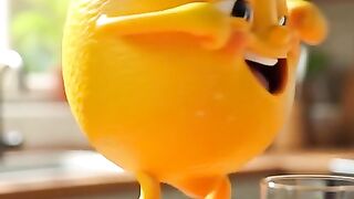 Leman video