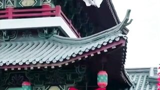 Mengira menikahi si sampah CEO wanita mau bercerai