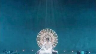 Selamatkan CEO Dari Grup Pembunuh Part 1