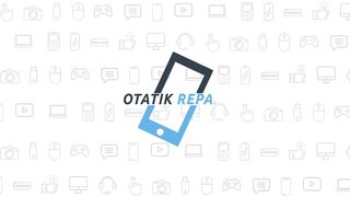 Langkah-langkah Install Ulang Mac OS