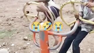 Video lucu warga+62????| funny video