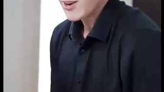 Keluarga bahagia ini kocak banget ????????