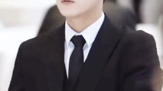 emang ngakak nonton drama mereka ber2????????