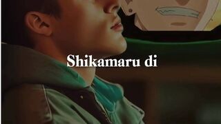 Aku hanya ingin hidup seperti awan... ☁️