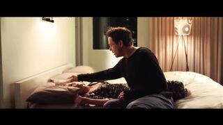 Kiss Kiss Bang Bang - No Biggie