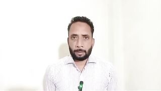 Exclusive || General Asim Praises PTI || Popularity Turns Into Acceptance || Basharat Raja