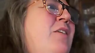 Top Legitimate Cryptocurrency Recovery Specialist Recommended in 2026: Recover Your Stolen Bitcoin with TECHY FORCE CYBER RETRIEVAL