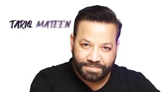 ????Iran-US Negotiations failed_ Big news on Strait of Hormuz _ Tariq Mateen.mp4