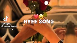 Most Beautiful Song 29