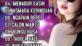 MOST VIRAL PALEMBANG REMIX, FULLBASS REMIX 2026