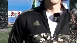 Jangan ketipu sama kartu perunggu! ????