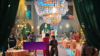 Naagin 7 Episode 31 11th April 2026