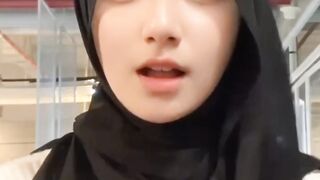 Ini yang Lagi Muter di Mana-Mana ????