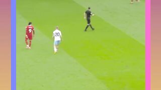 Highlight Liga Inggris