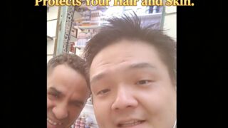 Morocco ， Travel Guide ，china ，travel ，中国