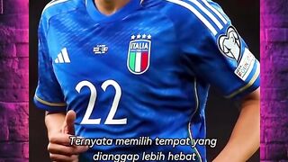 Salah langkah atau memang nasib? ????????????????