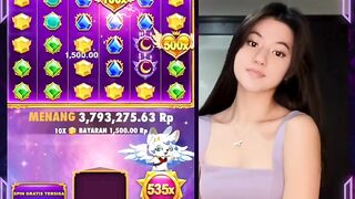 Lambangbet: Slot Deposit Pulsa Tri 5000 Pasti Cuan