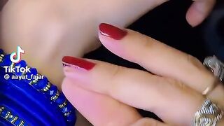 Pretty Girl 61