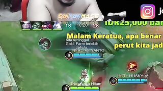 pascol