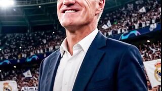 Apakah ini saatnya Real Madrid melakukan perombakan besar-besaran? ⚪️????"