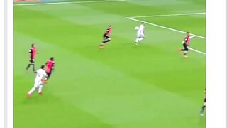Sejak panggung Piala Dunia FIFA 2014