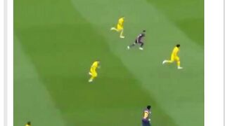 Lamine Yamal vs RCD Espanyol—malam di mana bakat muda berubah jadi panggung kerajaan. ????????
