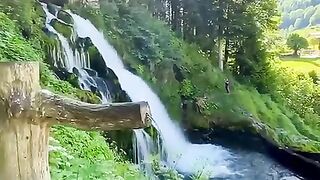 Beautiful seen of the world/beauty of the world/beautiful place/beautiful seen