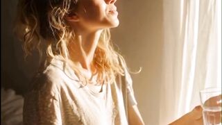 Drink Water Stay Hydrated