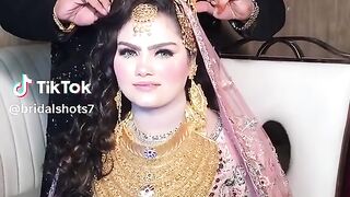 Amazing Heavy Gold Jewellery