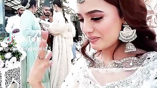 Aqra # Tiktok # Nikkah # Event