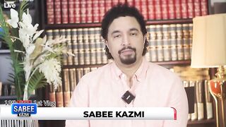 How did 21 hours of negotiations end with one call? Iran prepares, China and Russia fully support; Round 2 begins; Pak-Saudi defense or game?.mp4