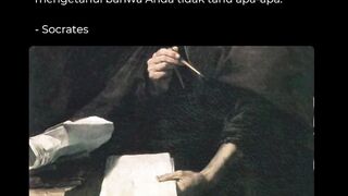 Definisi "Pintar" yang sesungguhnya. ????