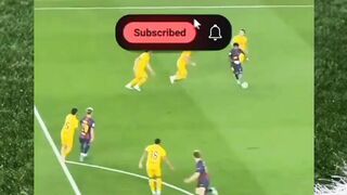 Goal Rashford vs espanyol tadi malam