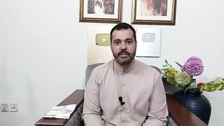 Iran chorain, Turkiye or Israel amny samny, Maryam Nawaz bari muhskil main phans gai, Big news.mp4