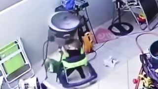 Ultimately, survival in unexpected rescue operations