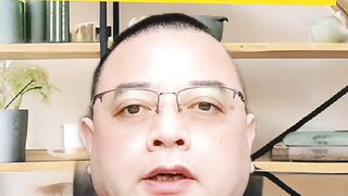 网赌被黑了线上博彩网址不给提出出款该怎么办？q：105557600