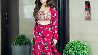 beautiful girls Kashish collection