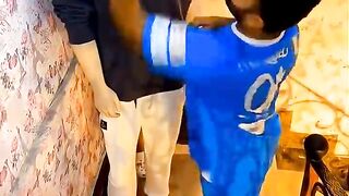 funny videos funny comedy