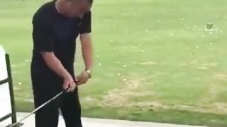 Instant Regret: A Collection of the Most Epic Fails