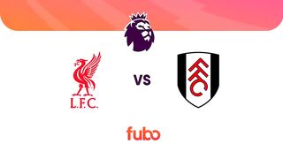 Liverpool vs Fulham  2:0 | 11. 04. 2026 | EPL | All Goals & Highlights