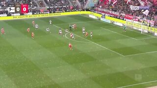 St Pauli vs Bayern Munich  0:5 | 11. 04. 2026 | Bundesliga | All Goals & Highlights