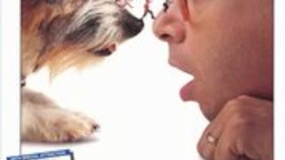 Honey I Shrunk the Kids