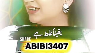 Stop Talking Back!This Habit Is Destroying Your Respect”???????? #shortsfeed #trending #love #motivation