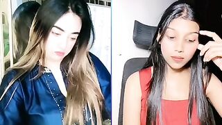 pk punishment Bangladeshi vs Indian open show