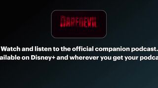 Daredevil Born Again S02E03 in hindi dubbed with hd quality ????????