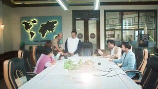 Tum se Tum tak episode 277