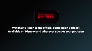 Daredevil Born Again S02E04 in hindi dubbed with hd quality