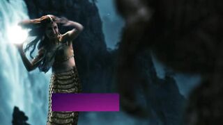 Naagin 7 12th April 2026 Full Episode 32.